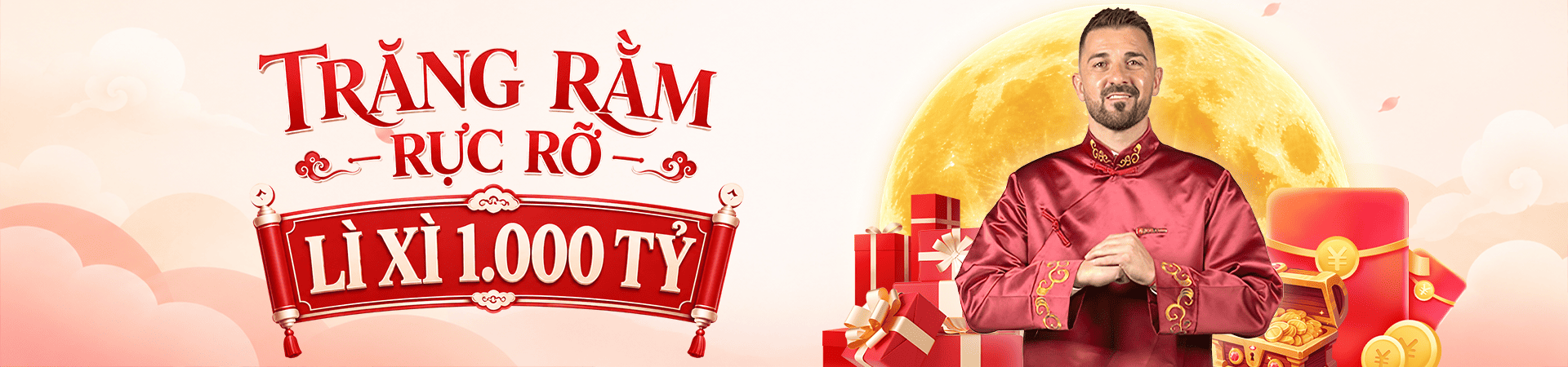 j88 banner