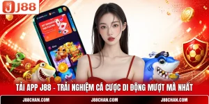 Tải App J88