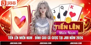 Tiến Lên Miền Nam